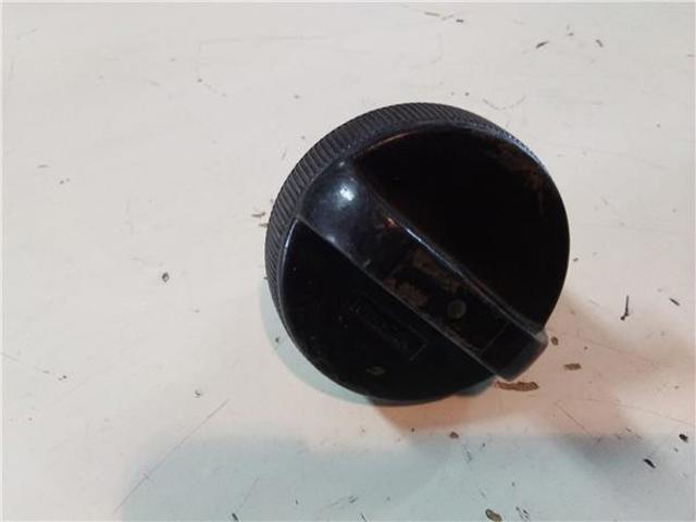 1725179910 NISSAN Крышка бензобака купить в Черкассы