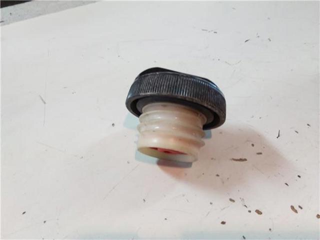 NISSAN 1725179910 Крышка бензобака в наличии Львов