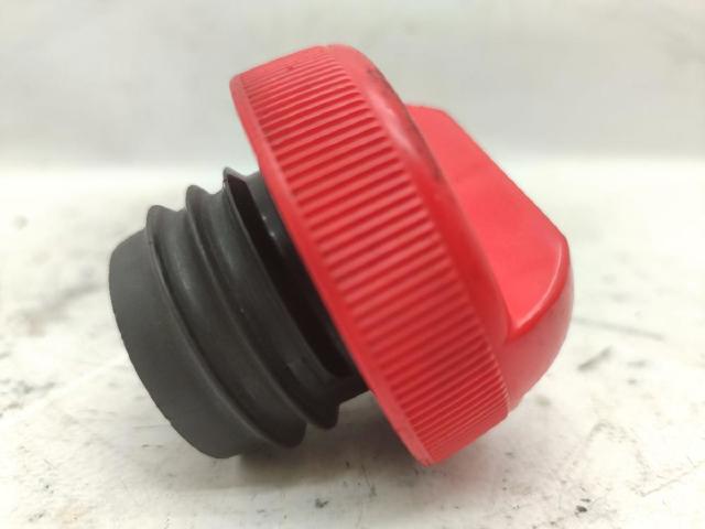 NISSAN 1725179920 Крышка (пробка) бензобака в наличии Каменское
