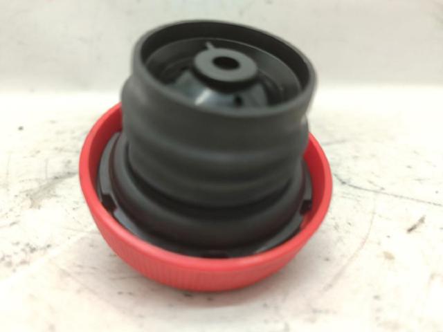 1725179920 NISSAN Крышка бензобака купить в Каменское