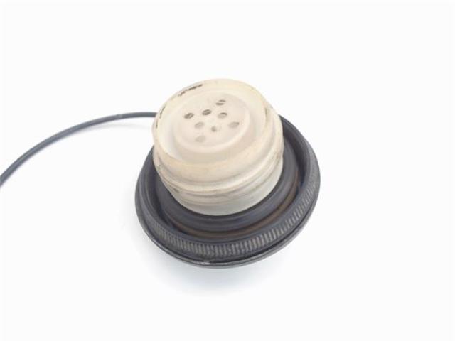NISSAN 1725179970 Крышка (пробка) бензобака в наличии Николаев