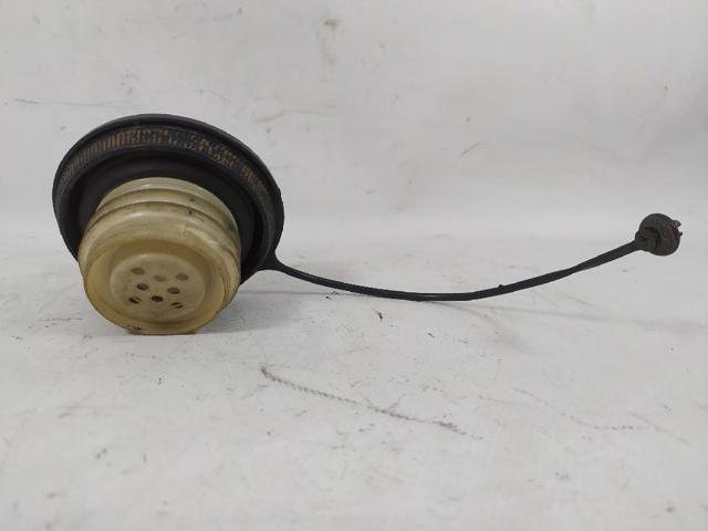 1725179970 NISSAN Крышка (пробка) бензобака купить в Киев