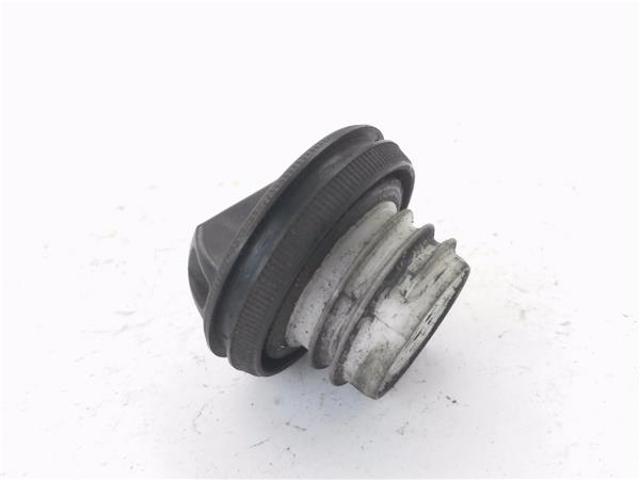 NISSAN 1725179972 Крышка бензобака в наличии Запорожье