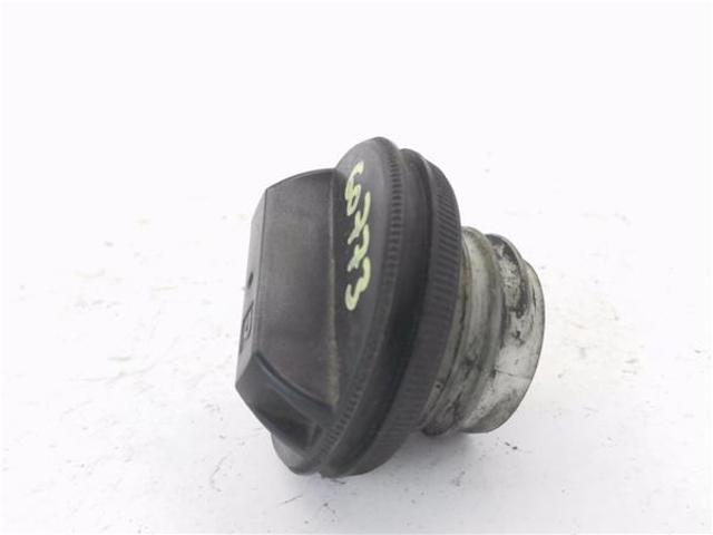 NISSAN 1725179972 Крышка (пробка) бензобака в наличии Ровно