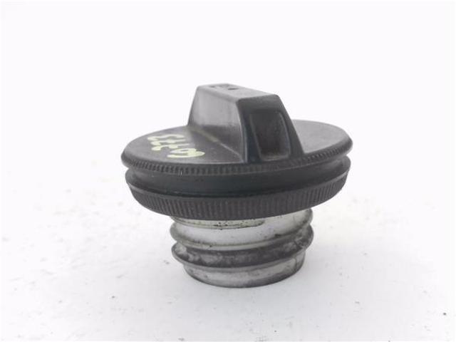NISSAN 1725179972 Крышка бензобака в наличии Павлоград