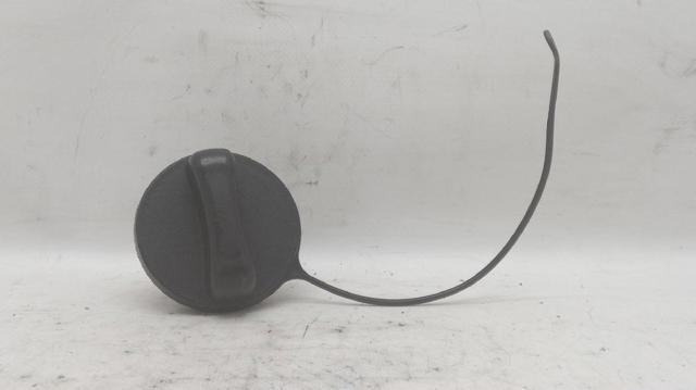 NISSAN 1725179973 Крышка (пробка) бензобака в наличии Ужгород