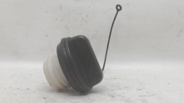 1725179973 Крышка бензобака купить Кривой Рог