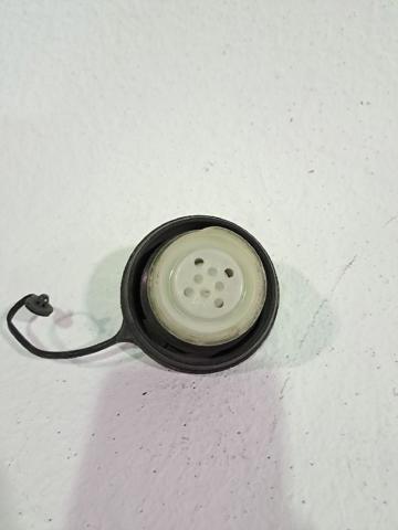 NISSAN 1725179974 Крышка бензобака в наличии Львов