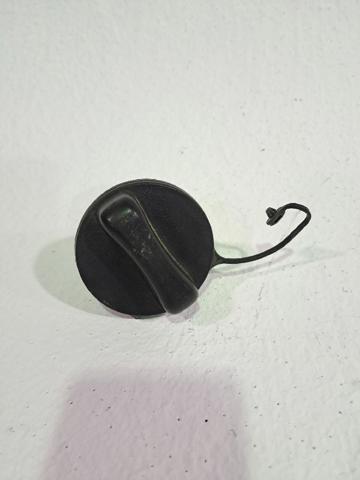 NISSAN 1725179974 Крышка (пробка) бензобака в наличии Днепр
