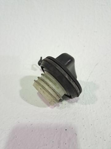 1725179974 NISSAN Крышка (пробка) бензобака купить в Киев