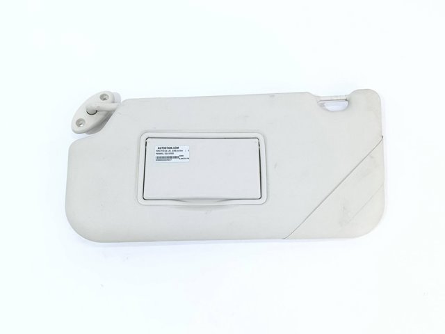 1726205 Козырек солнцезащитный купить Павлоград