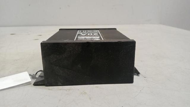 1726282 DAF купить в Николаев