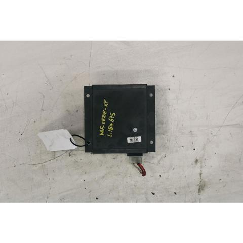 1726282 DAF купить в Каменское