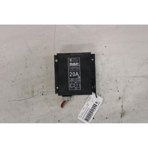 1726282 DAF купить в Сумы
