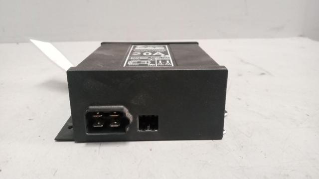 1726282 DAF купить в Полтава
