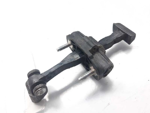 FORD 1726441 Ограничитель задней двери в наличии Тернополь