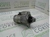 Motor de arranco 1726802 FORD