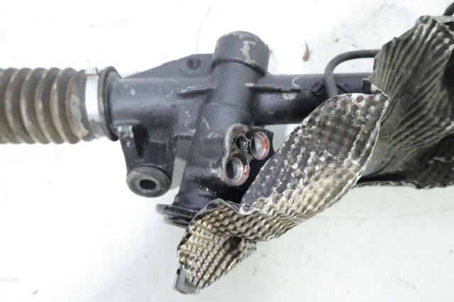 1726907 FORD Рулевая рейка купить в Запорожье