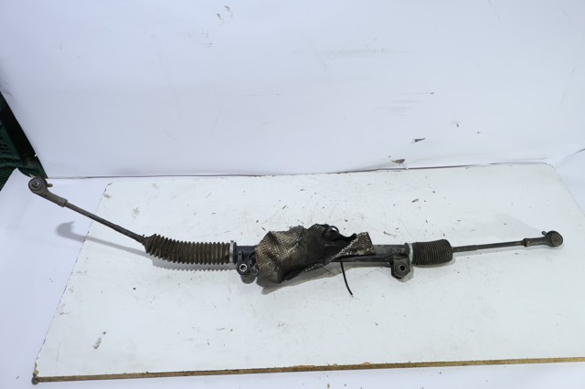 1726907 FORD Рейка рулевая купить в Харьков