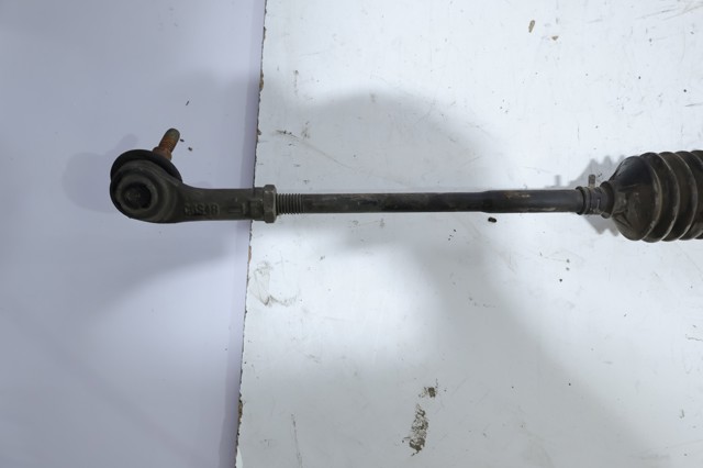 1726907 FORD Рулевая рейка купить в Сумы