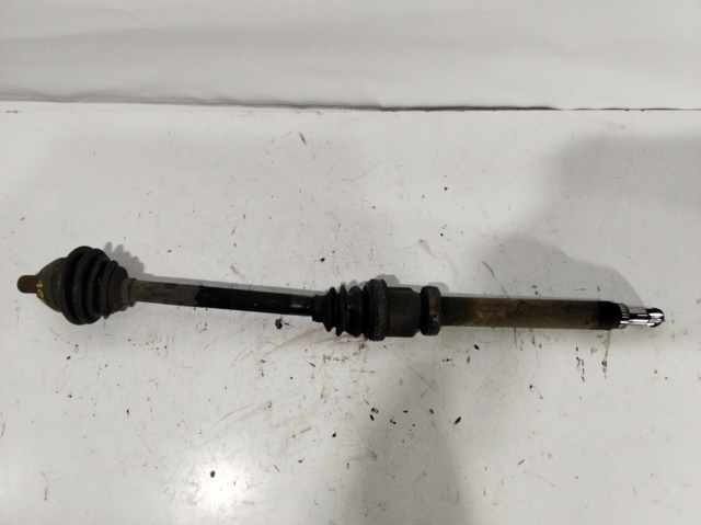 FORD 1726946 Правая полуось в наличии Днепр