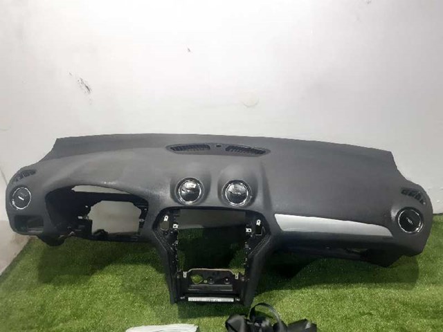 FORD 1727185 Торпедо в наличии Полтава