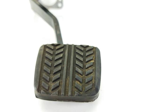 1727342 FORD Педаль тормоза купить в Николаев