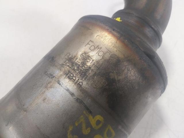 1727498 Катализатор купить Днепр