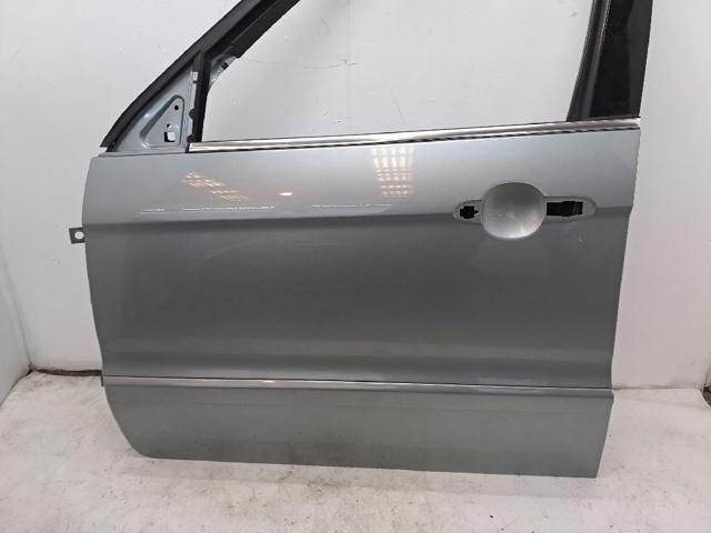 FORD 1727507 Дверь передняя левая в наличии Николаев