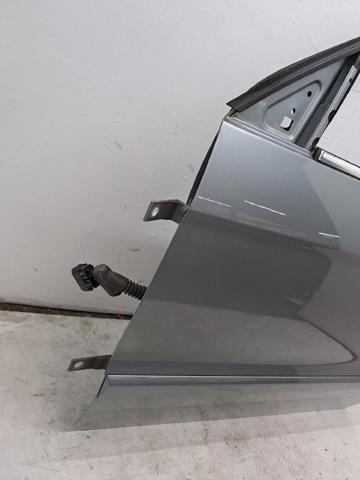 1727507 FORD Дверь передняя левая купить в Каменское
