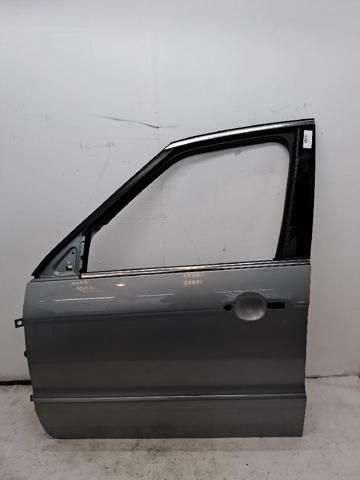 1727507 FORD Дверь передняя левая купить в Днепр