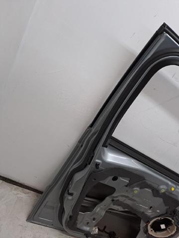 FORD 1727507 Дверь передняя левая в наличии Сумы