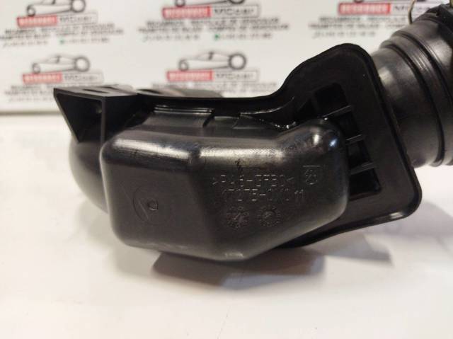 172750X011 TOYOTA купить в Ужгород