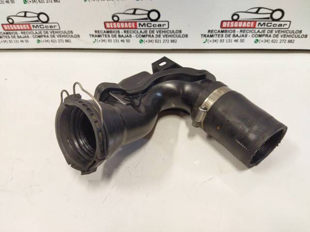 TOYOTA 172750X011 в наличии Ровно