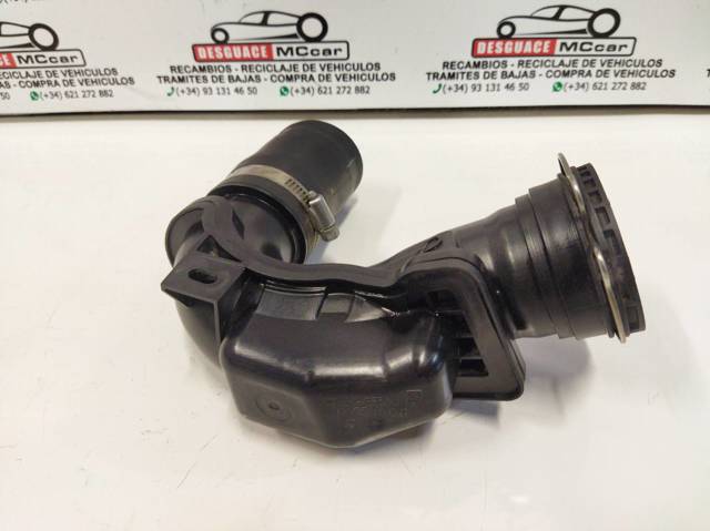 TOYOTA 172750X011 в наличии Запорожье