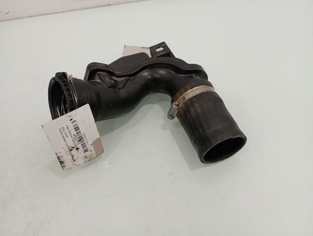 TOYOTA 172750X011 в наличии Павлоград
