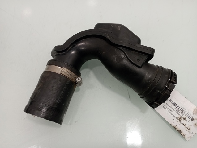 TOYOTA 172750X011 в наличии Одесса