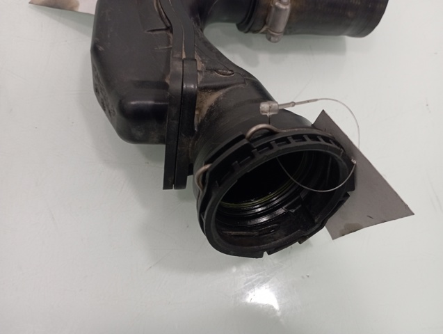 TOYOTA 172750X011 в наличии Одесса