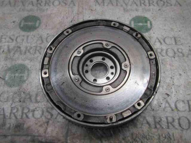 FORD 1727630 Маховик двигателя в наличии Винница