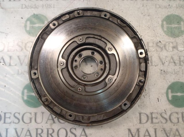 1727630 Маховик двигателя купить Львов