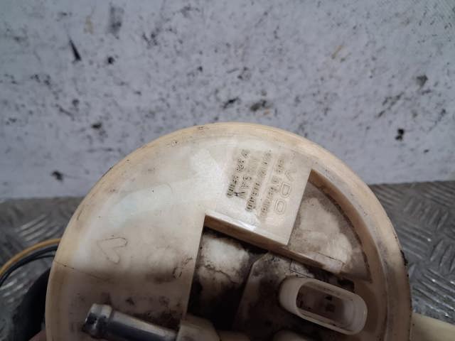 172782F000 NISSAN купить в Харьков