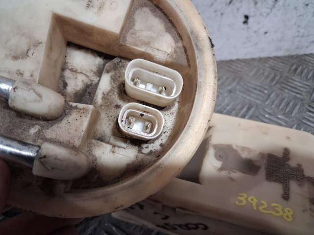 172782F000 NISSAN купить в Запорожье