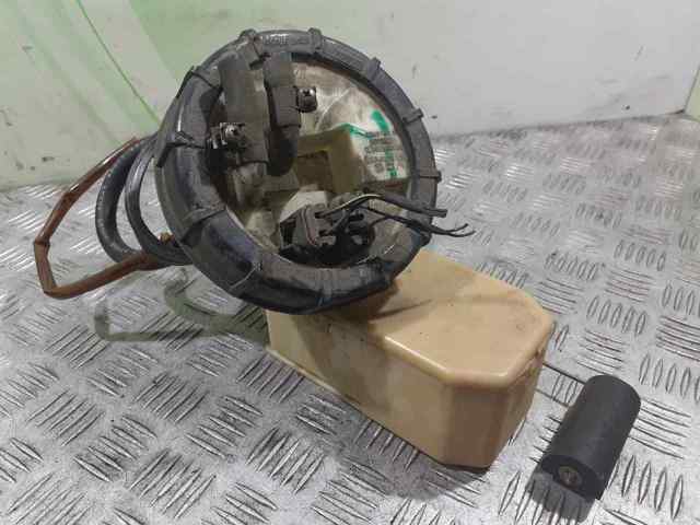 NISSAN 172782F000 в наличии Ужгород
