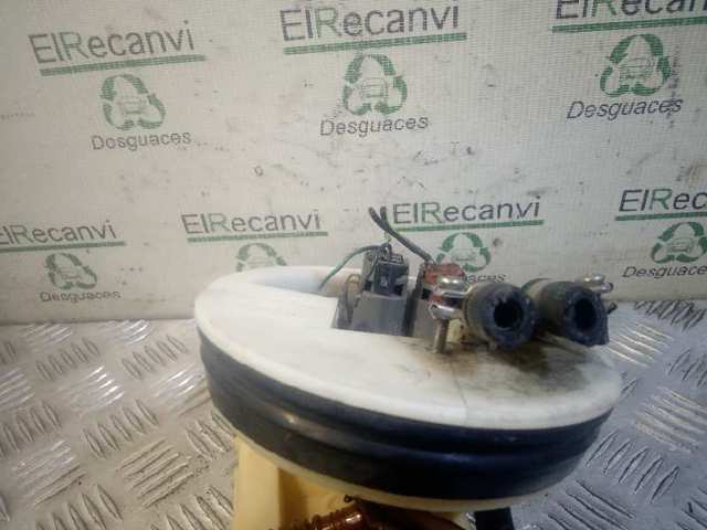172782F000 NISSAN купить в Николаев