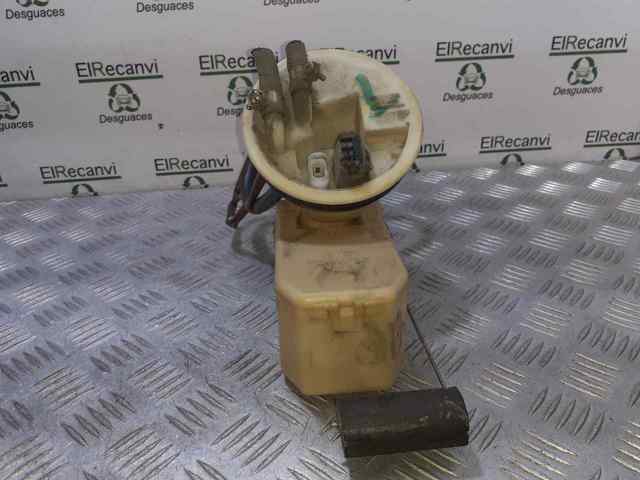 172782F000 NISSAN купить в Ирпень