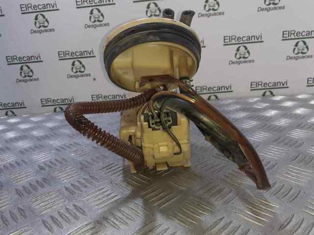172782F000 NISSAN купить в Запорожье