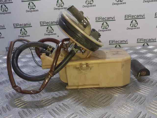 172782F000 NISSAN купить в Житомир