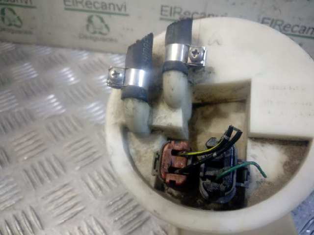 172782F000 NISSAN купить в Запорожье