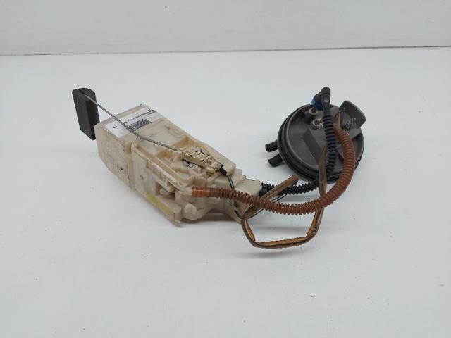 172782J900 купить Ужгород