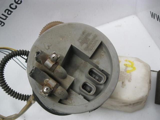 172782J900 NISSAN купить в Днепр